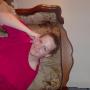 Christine Moyer Photo 11