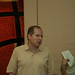 Keith Crawford Photo 28