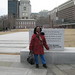 Cecily Hall Photo 11