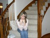 Sherrill Reynolds Photo 10