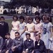 Ann Thurber Photo 17