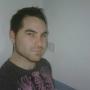 Paul Graham Photo 10