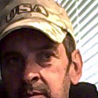 Dennis Kelley Photo 2