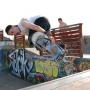 Nathan Whiting Photo 23