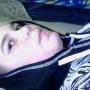 Christopher Carvalho Photo 16