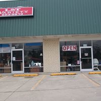Teresa Ratliff Photo 16
