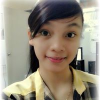 Michelle Ballesteros Photo 11