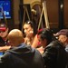 Thomas Pham Photo 31