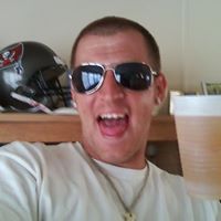 Jason Lanier Photo 12