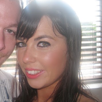 Rochelle Cole Photo 13