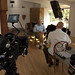 Larry Turman Photo 8