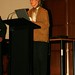 Barbara Hardy Photo 36