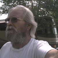 Lee Dorman Photo 28