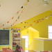 Garland Samples Photo 1