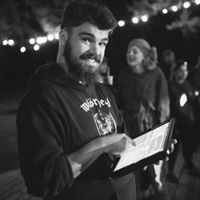 Brian Hiebert Photo 5