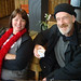 Theresa George Photo 17