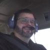 Kenneth Lane Photo 3