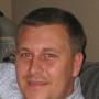 Kevin Neely Photo 34