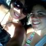Nancy Salinas Photo 26