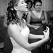Amy Goodrich Photo 20