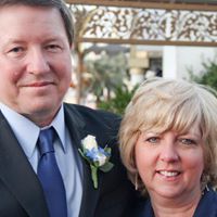 Kelly Tuttle Photo 33