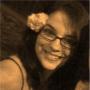 Katherine Payne Photo 23