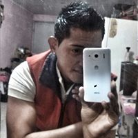 Jorge Sosa Photo 37