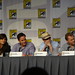 Tim Dekay Photo 8