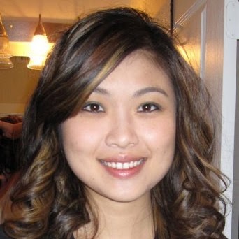 Jenny Feng Photo 25