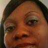 Elizabeth Sampson Photo 38
