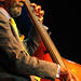 Ron Short Photo 15