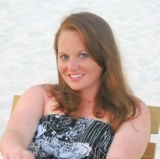 Amy Harvey Photo 34