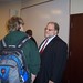 John Weis Photo 22