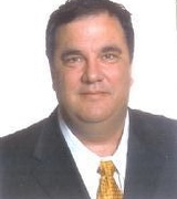 Henry Young Photo 11