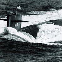 Charles Dotson Photo 16