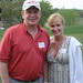 Terri Shields Photo 8