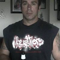 Raymond Bennett Photo 20