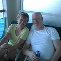 Sue Mcdonnell Photo 23
