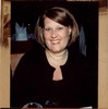 Robin Levitt Photo 18