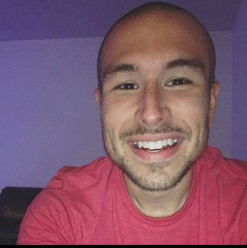 Joshua Rodriguez Photo 18