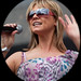 Laura Lynn Photo 16