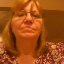 Janice Gilbert Photo 7