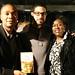 Eric Rodriguez Photo 35