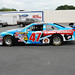 Debbie Bass Photo 30