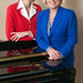 Nancy Wood Photo 18