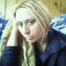 Angela Briggs Photo 18