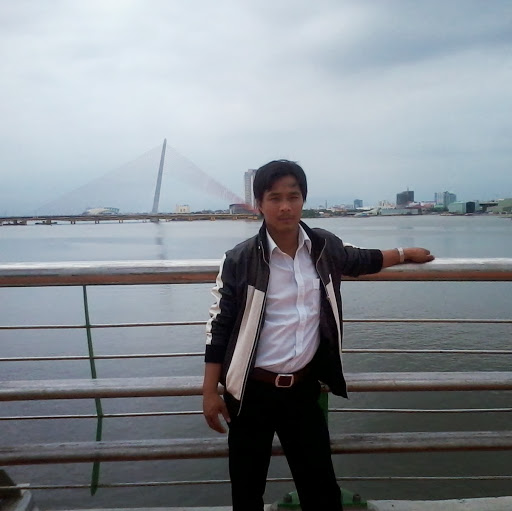 Lam Trinh Photo 25