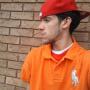 Eduardo Feliz Photo 25