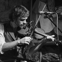 Richard Craig Photo 17