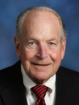 Frederick Rasmussen Photo 1